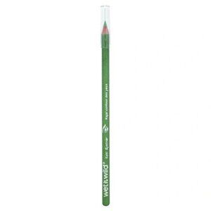 Wet N Wild Color Icon Brow & Eye Liner, 653E Green
